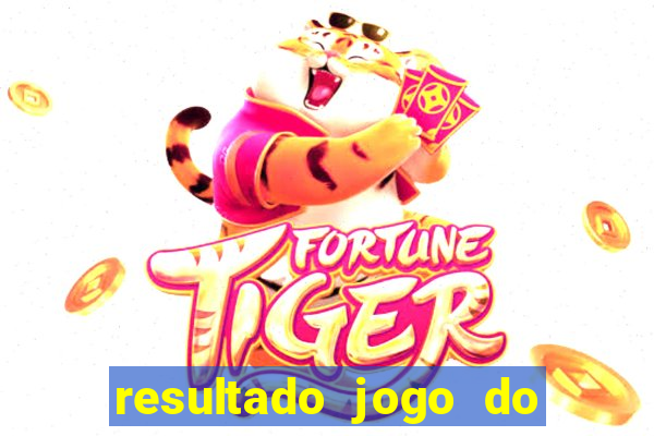 resultado jogo do bicho sertaneja